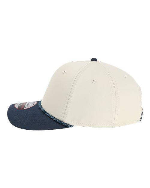 #color_putty/ navy/ navy