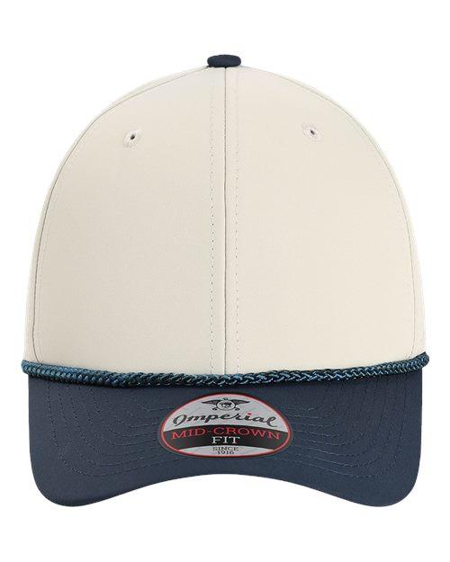 #color_putty/ navy/ navy