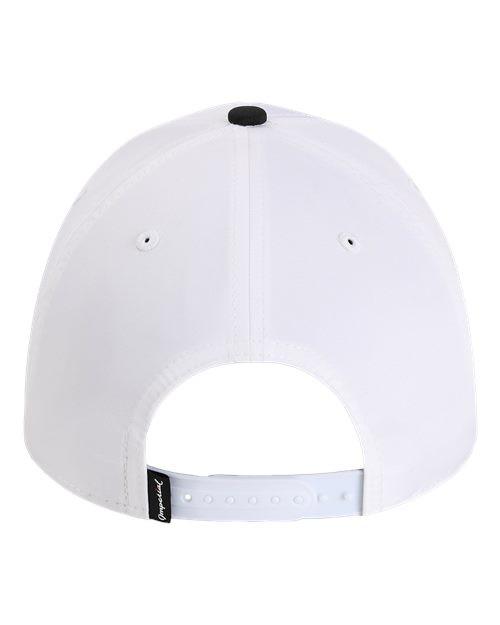 #color_white/ black/ black/ white