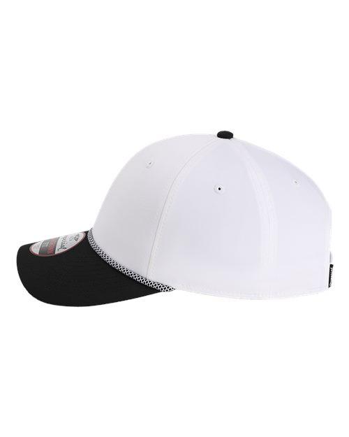 #color_white/ black/ black/ white