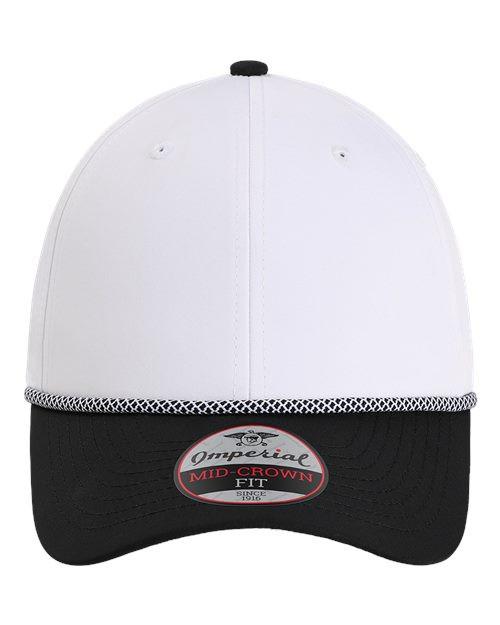#color_white/ black/ black/ white