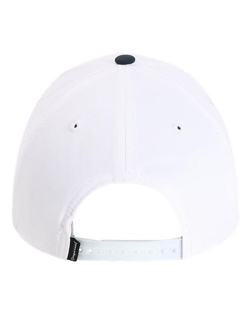 #color_white/ navy/ navy/ red/ white