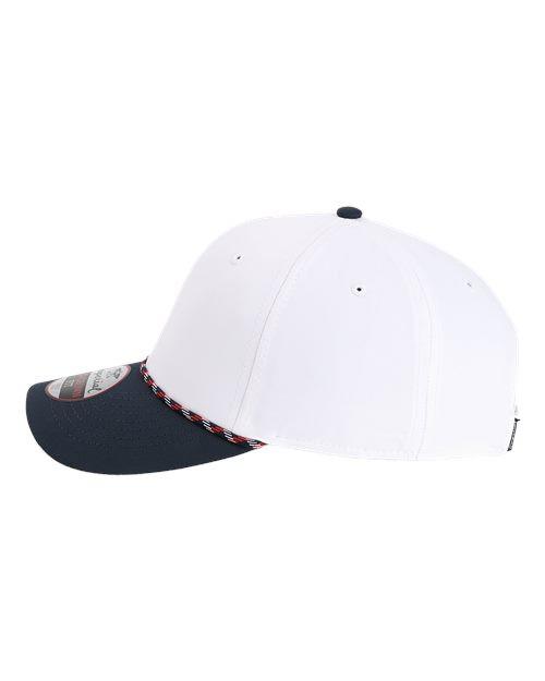 #color_white/ navy/ navy/ red/ white