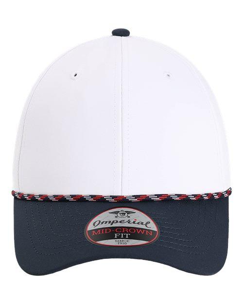 #color_white/ navy/ navy/ red/ white