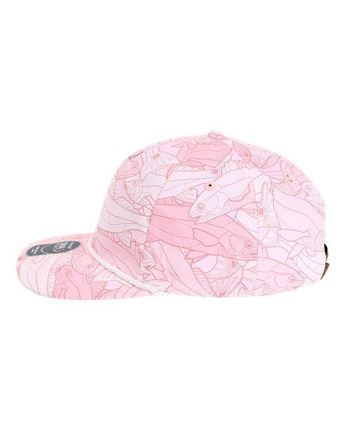 #color_light pink