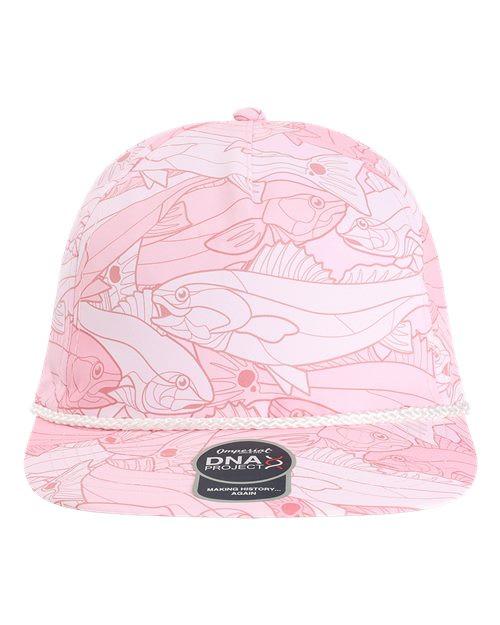 #color_light pink