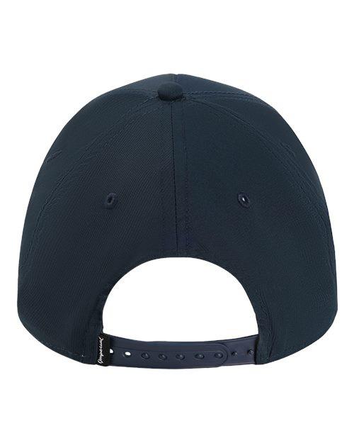 #color_true navy/ white