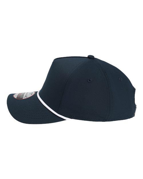 #color_true navy/ white