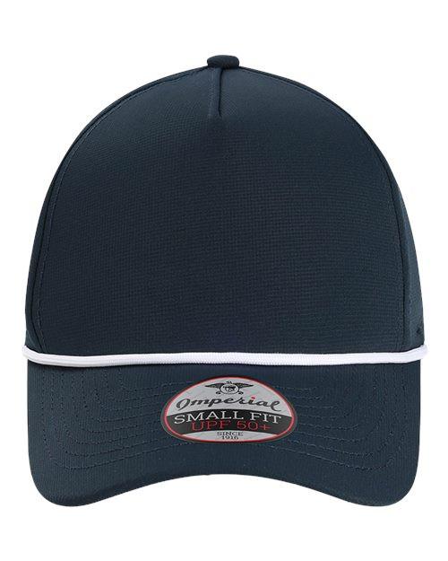 #color_true navy/ white