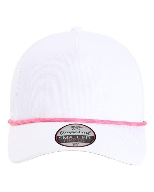 #color_white/ hot pink