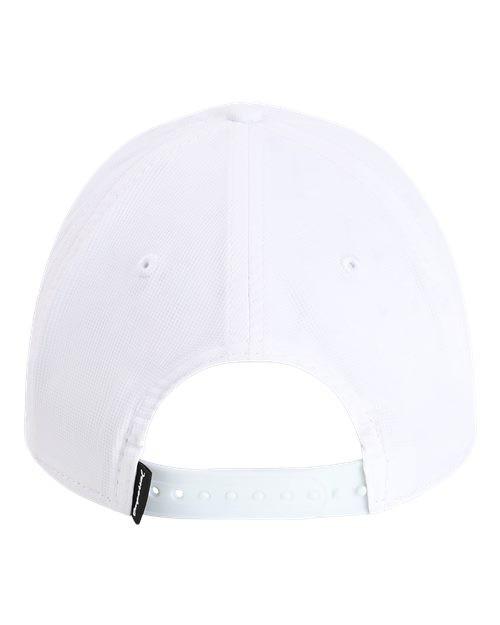 #color_white/ light blue