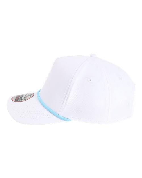 #color_white/ light blue