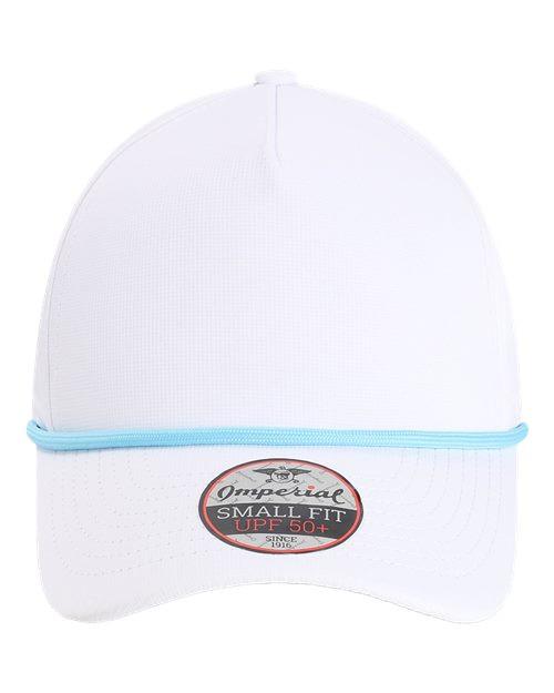 #color_white/ light blue