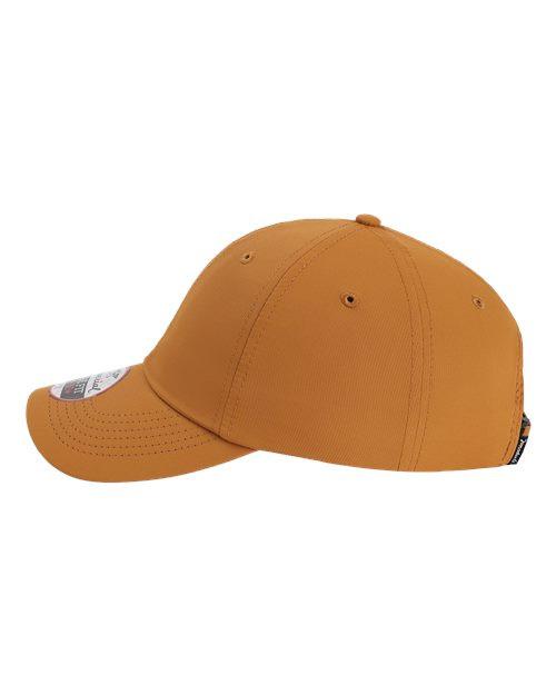 #color_buckthorn brown