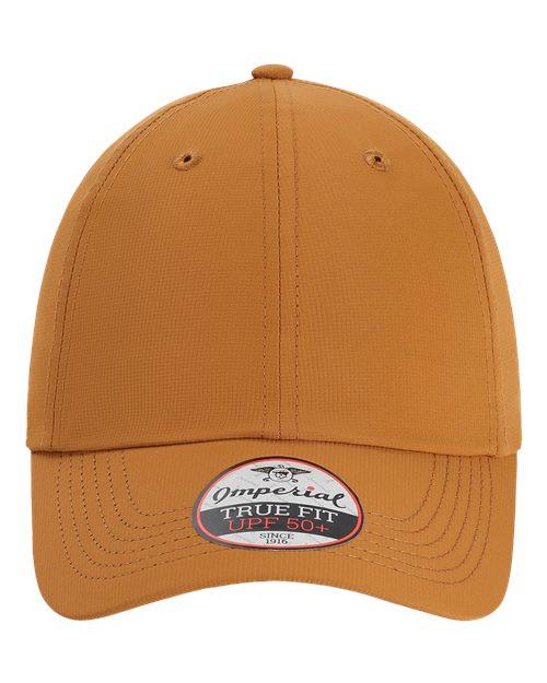 #color_buckthorn brown
