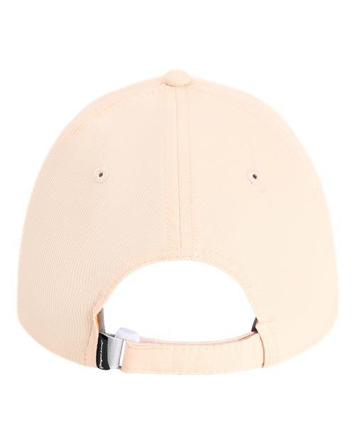 #color_peach