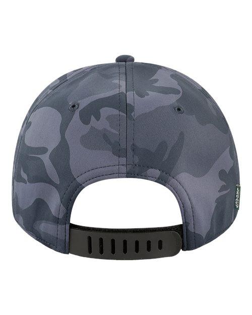 #color_midnight camo