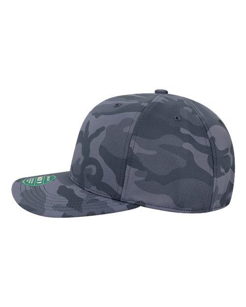 #color_midnight camo