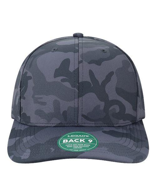 #color_midnight camo