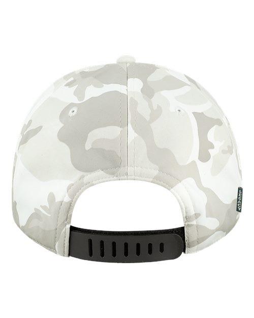 #color_snow camo