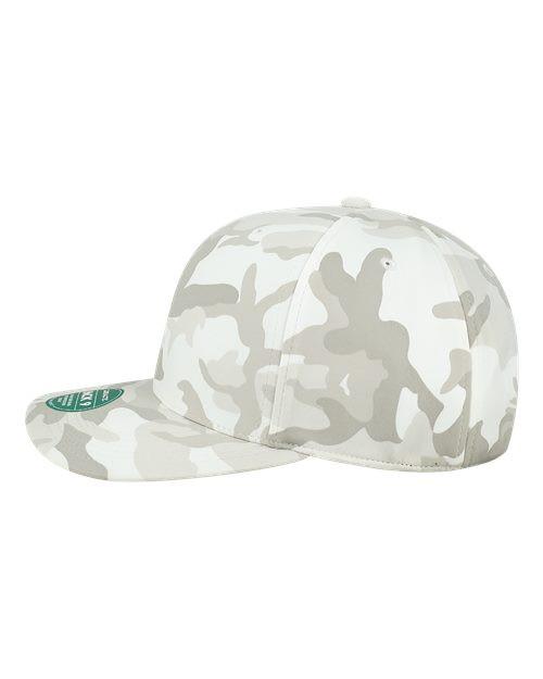 #color_snow camo