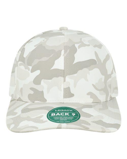 #color_snow camo