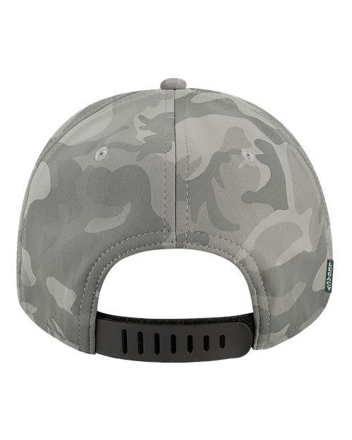 #color_storm camo
