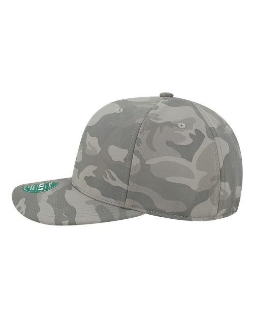 #color_storm camo