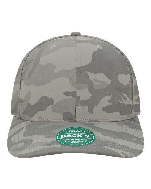 #color_storm camo