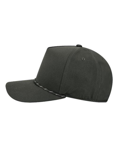 #color_black