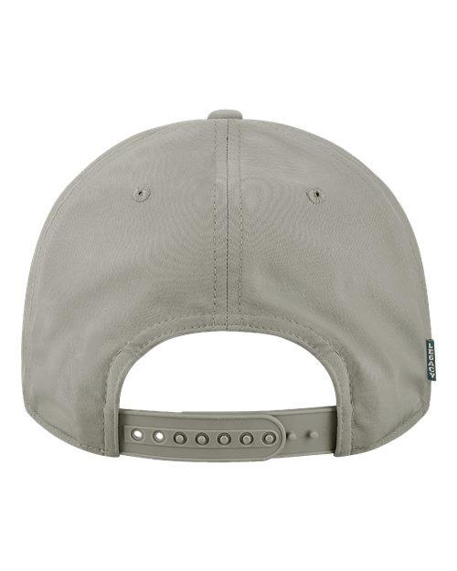 #color_grey