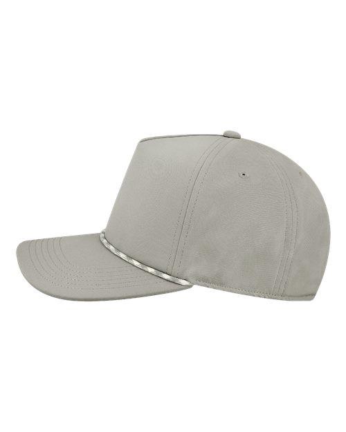 #color_grey