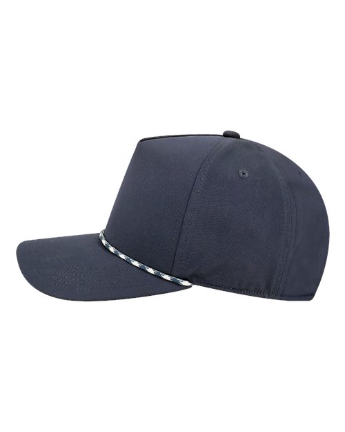 #color_navy