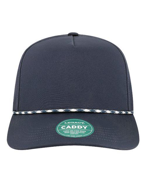 #color_navy