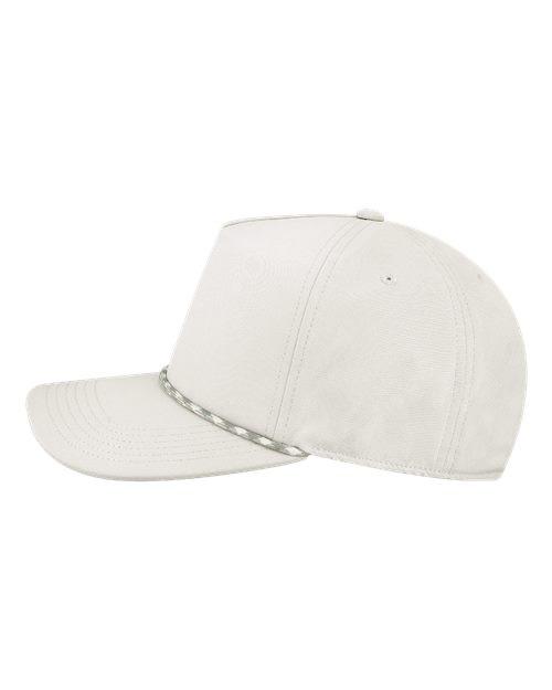 #color_white