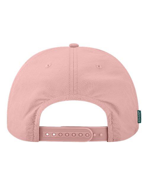 #color_dusty rose