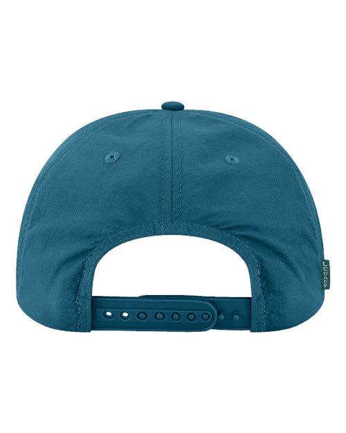 #color_marine blue