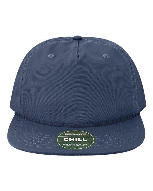 #color_navy