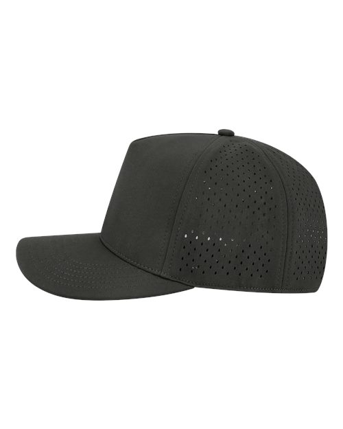 #color_black