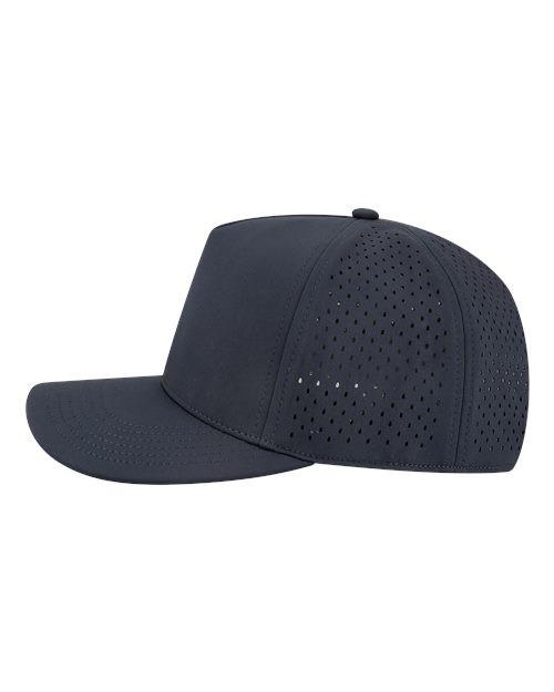 #color_navy