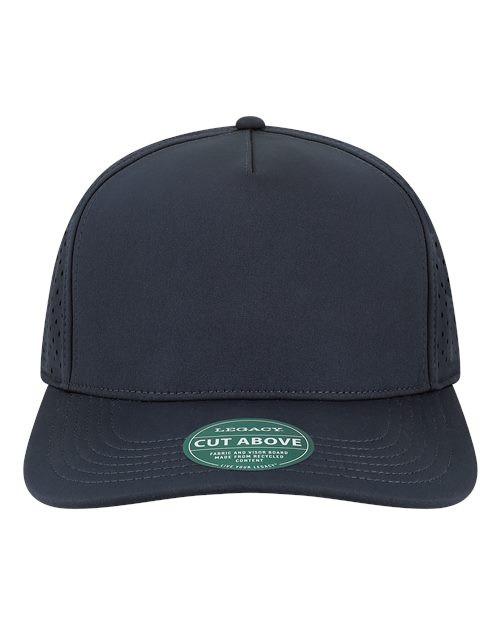 #color_navy
