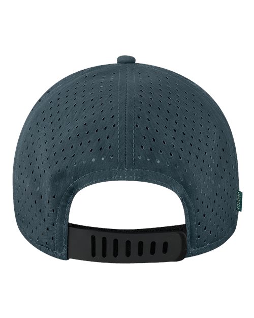 #color_navy camo dots