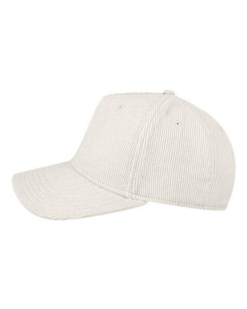 #color_ivory corduroy