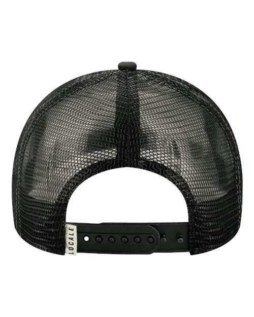 #color_chairlift/ black