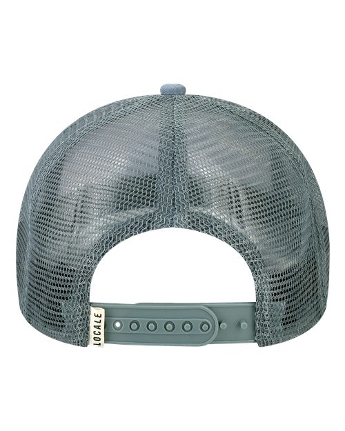 #color_front range/ slate blue sarah d