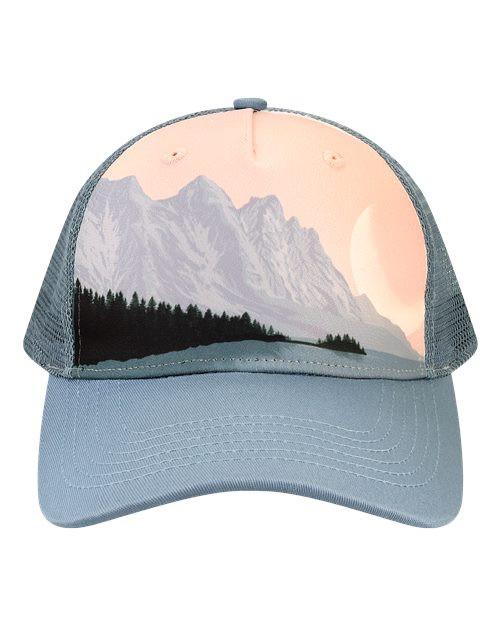 #color_front range/ slate blue sarah d