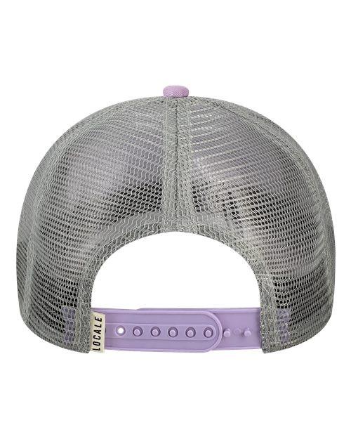 #color_purple ranges/ lavendar sophia g