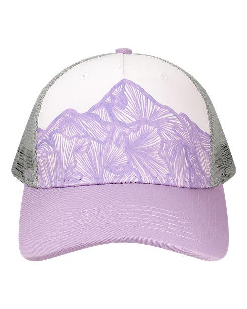 #color_purple ranges/ lavendar sophia g