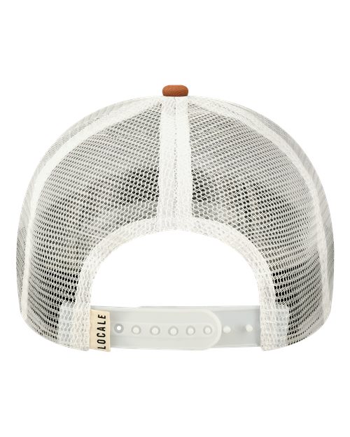 #color_ranges grey/ dark orange