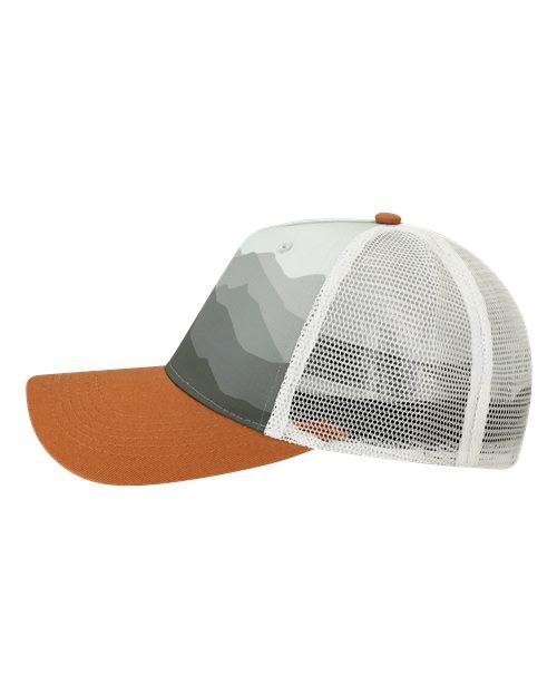 #color_ranges grey/ dark orange